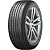 Каталог Hankook 245/45R20 99V Ventus S2 AS X RH17 TL от магазина Шинторг
